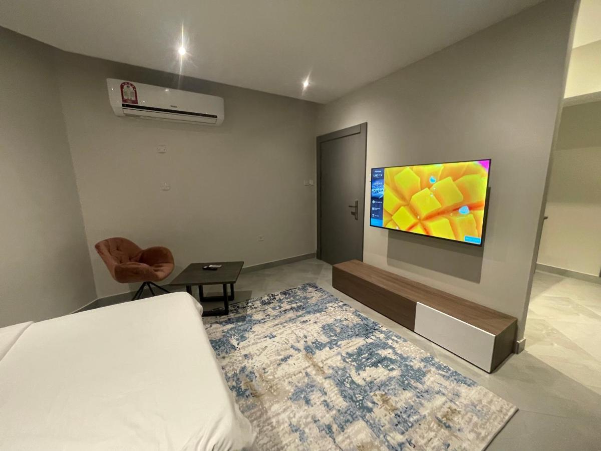 Hotel Dom West Bay