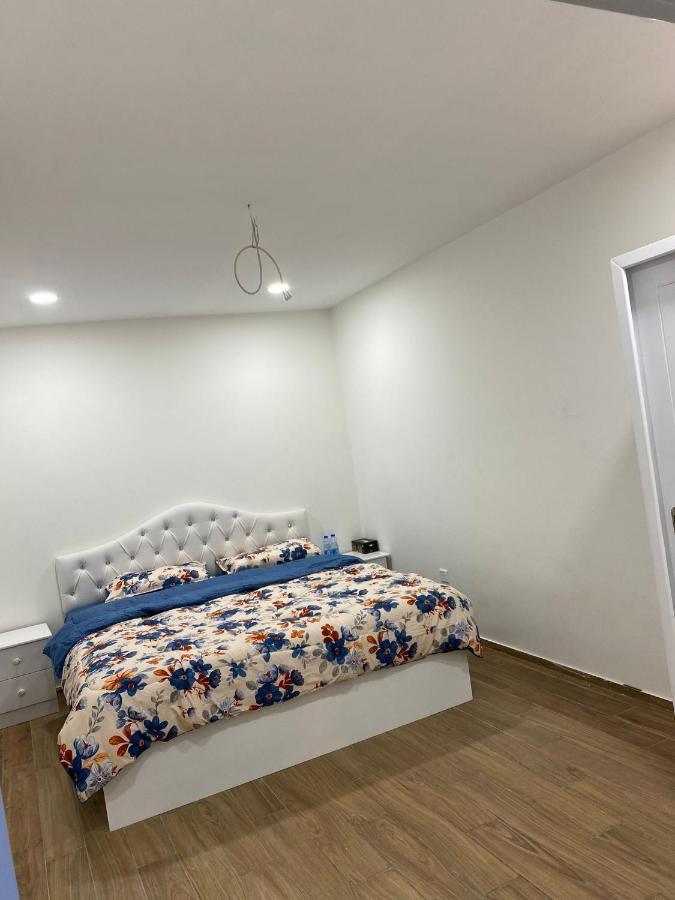 Falcon Homestay Doha