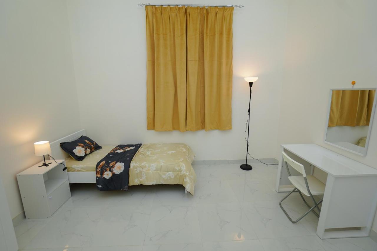 بيت الراحة Rest House Doha
