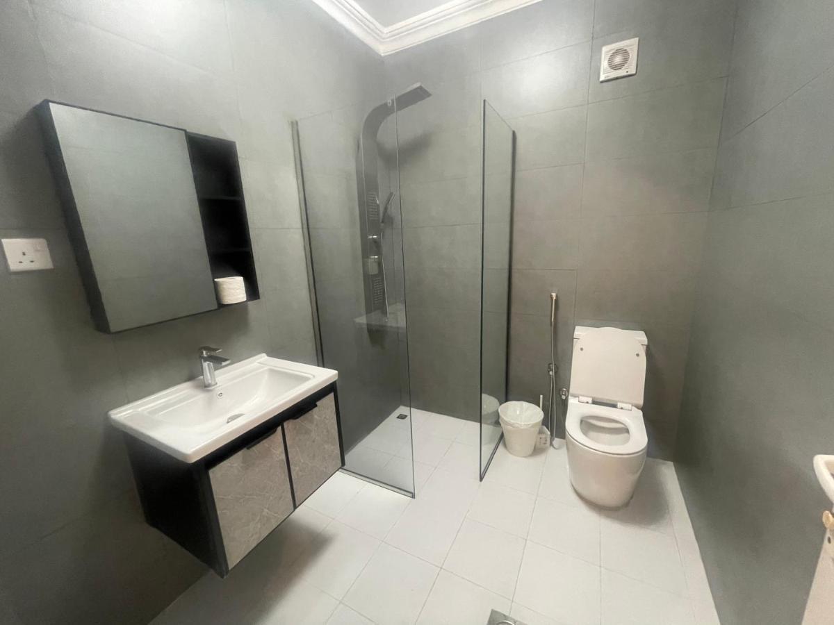 Hotel Dom West Bay Doha