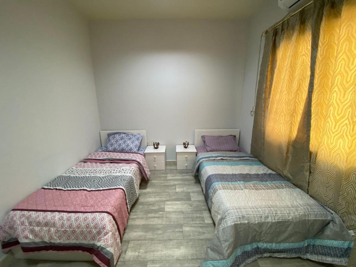 Luxury 8 In Villa