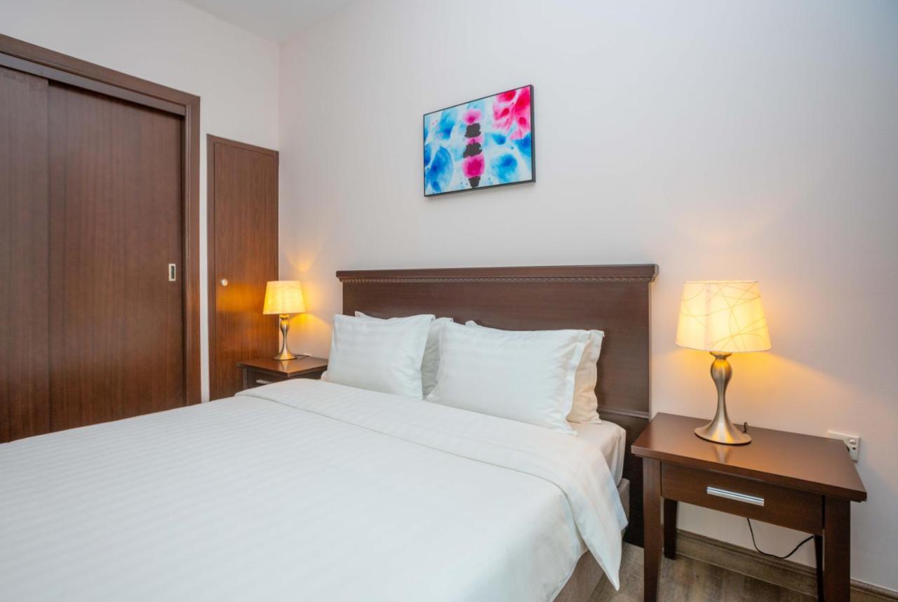 Ezdan 4* Doha