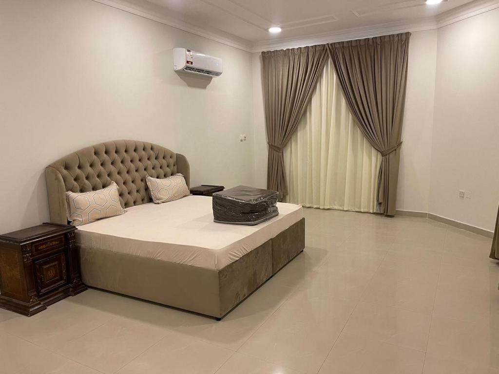 Homestay Doha Villa Doha