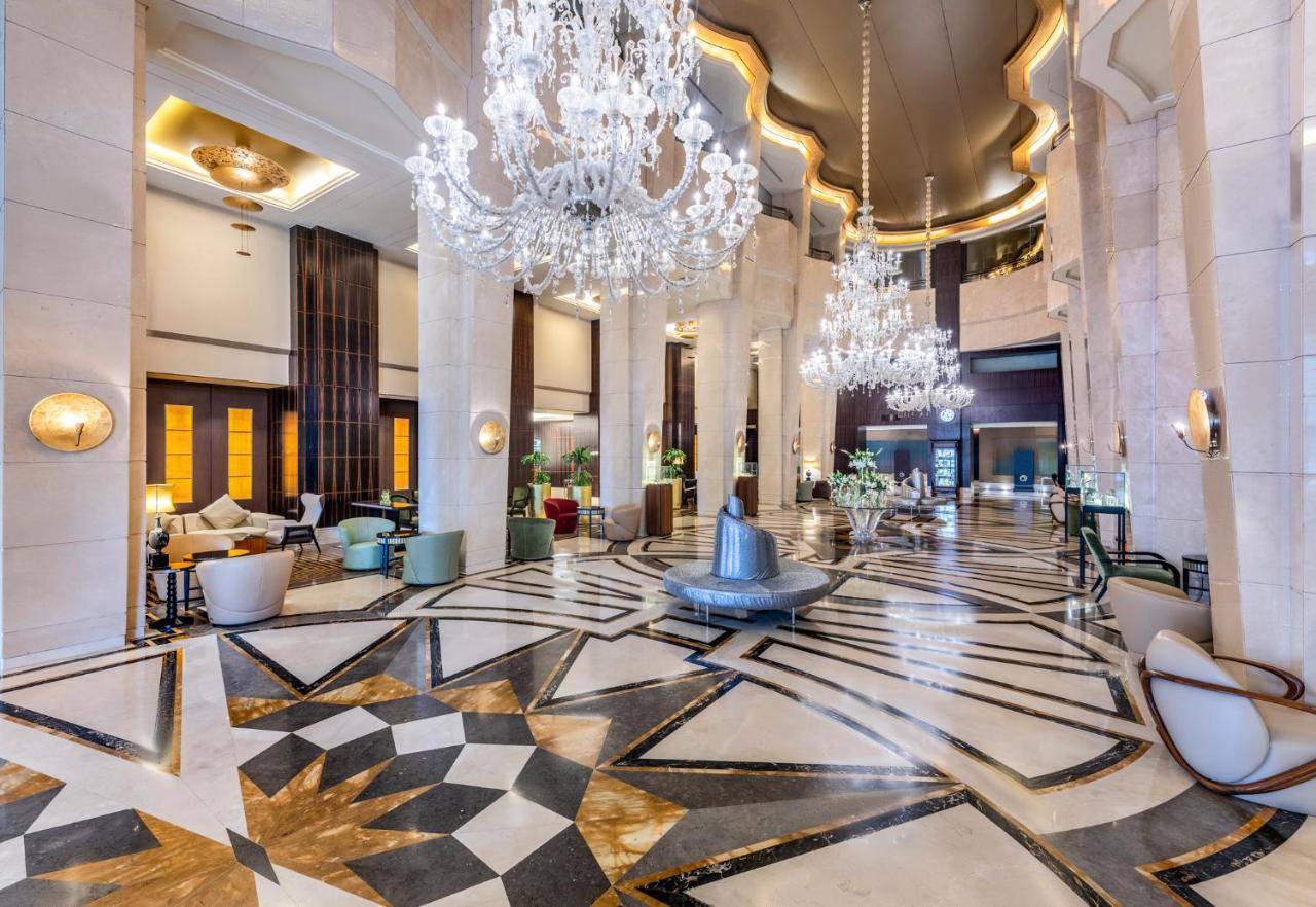 Hotel La Cigale Managed By Accor