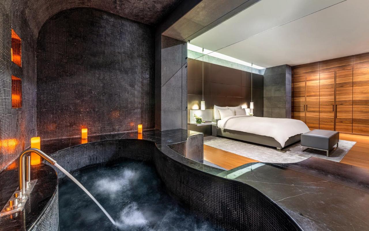 Hotel La Cigale Managed By Accor