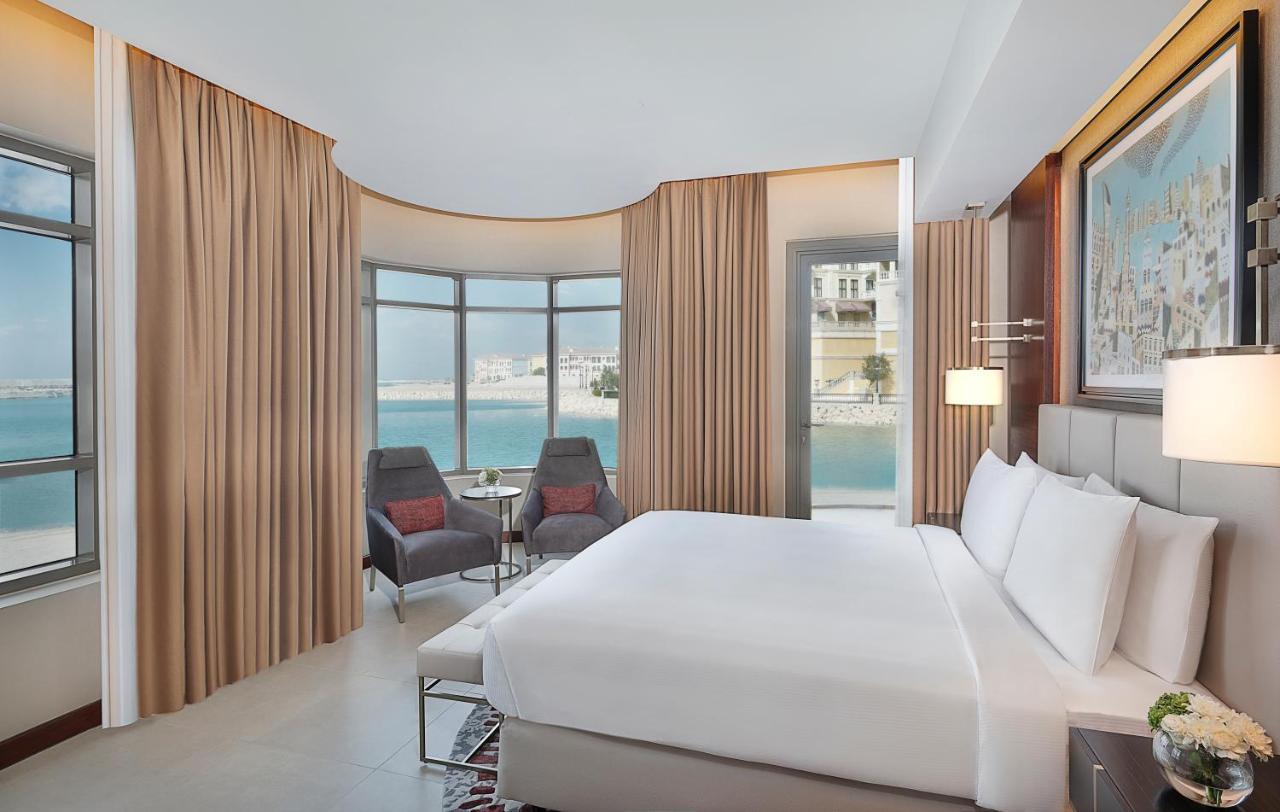 The The Pearl