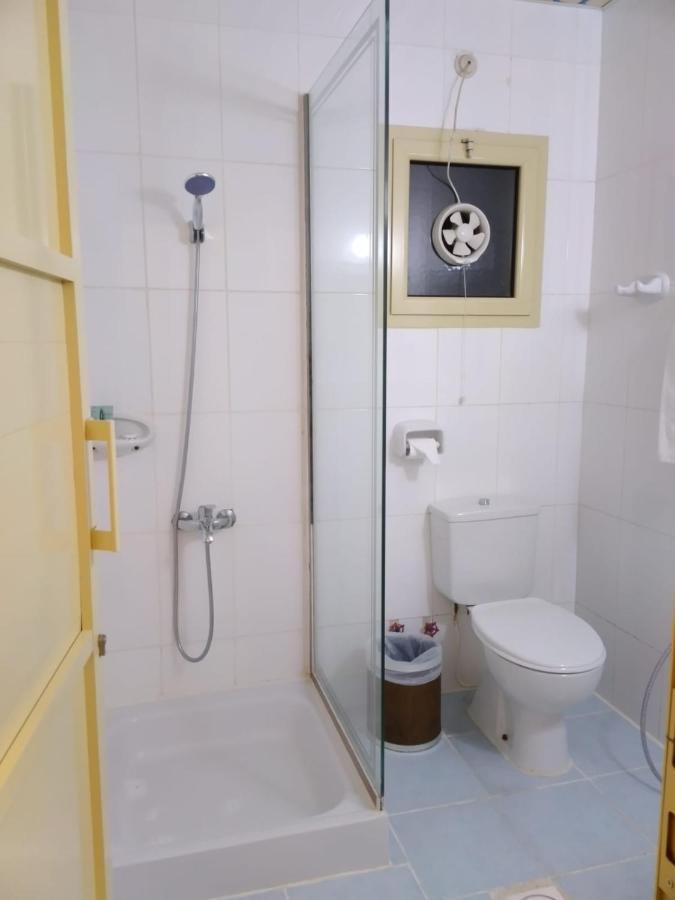 Hotel La 2*