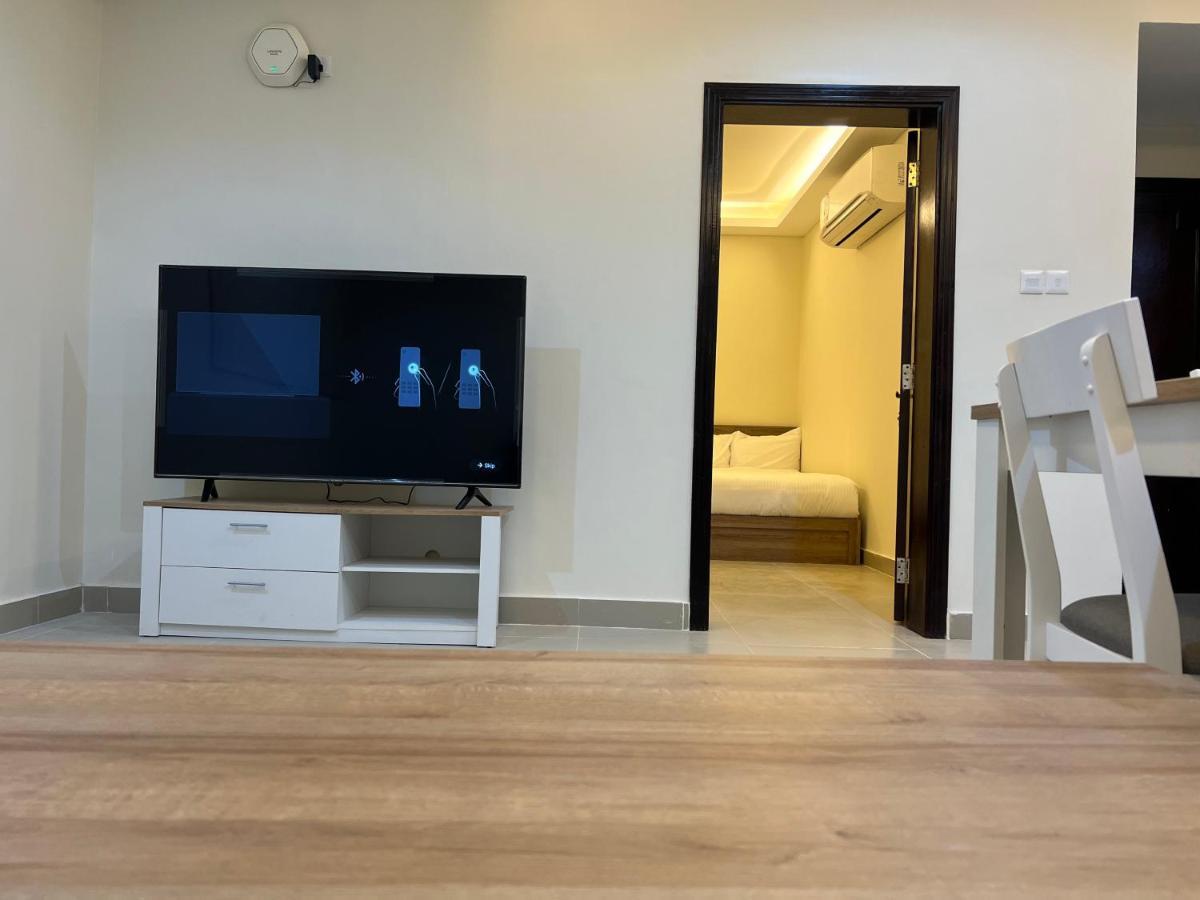 Pearl One * Doha