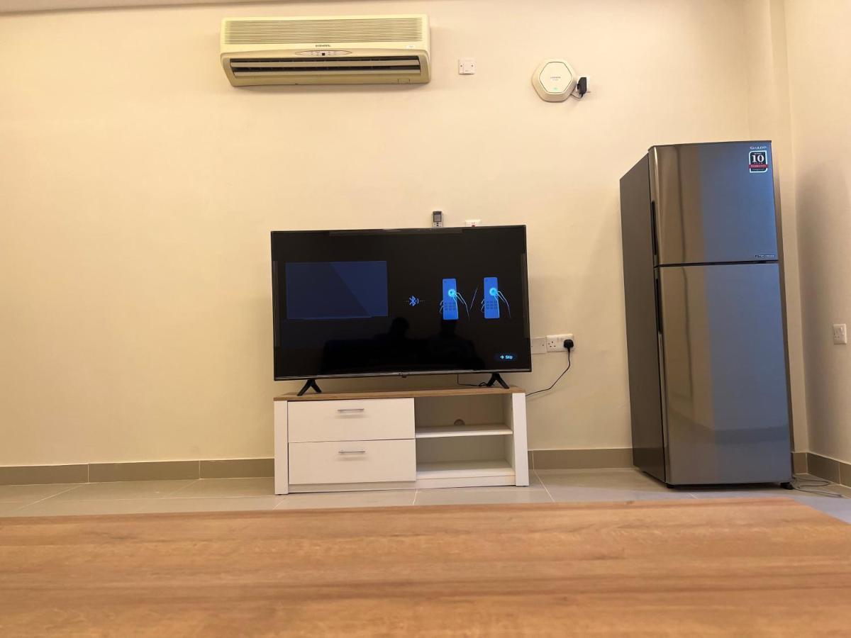 Pearl One Apartment Doha