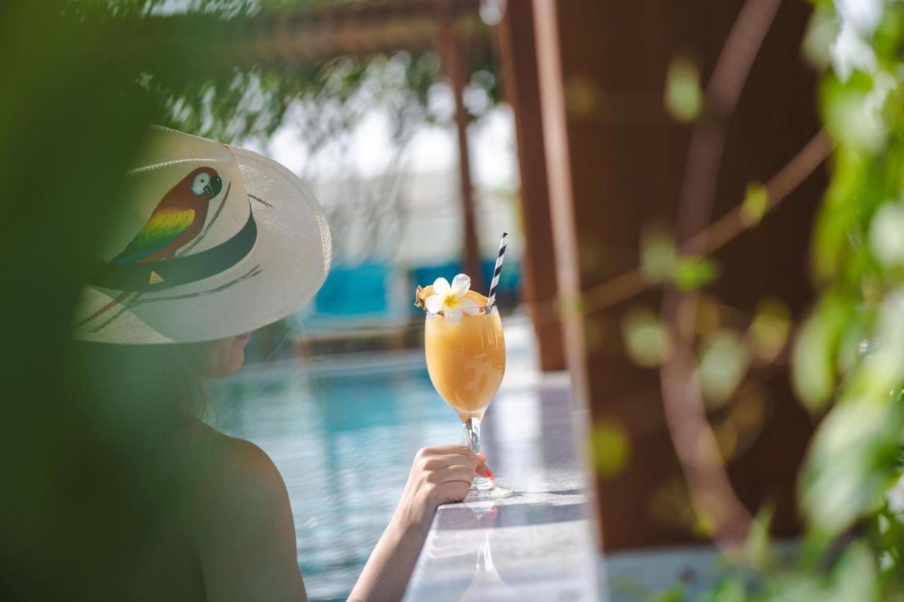 Hotel Al Messila, A Luxury Collection & Spa, Doha