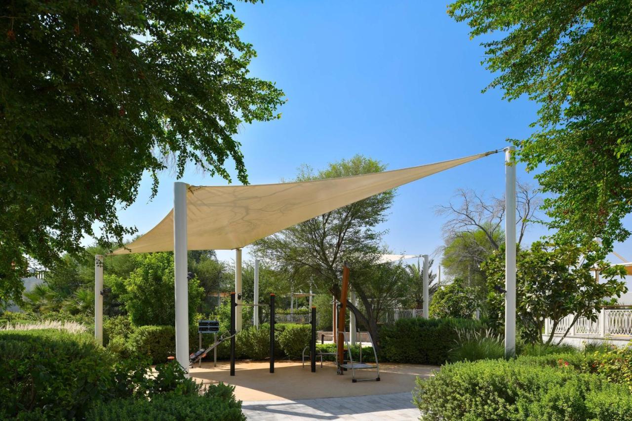 Al Messila, A Luxury Collection & Spa,
