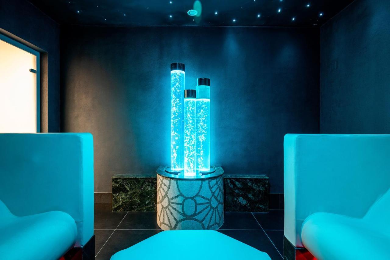 Hotel Al Messila, A Luxury Collection & Spa, 5*