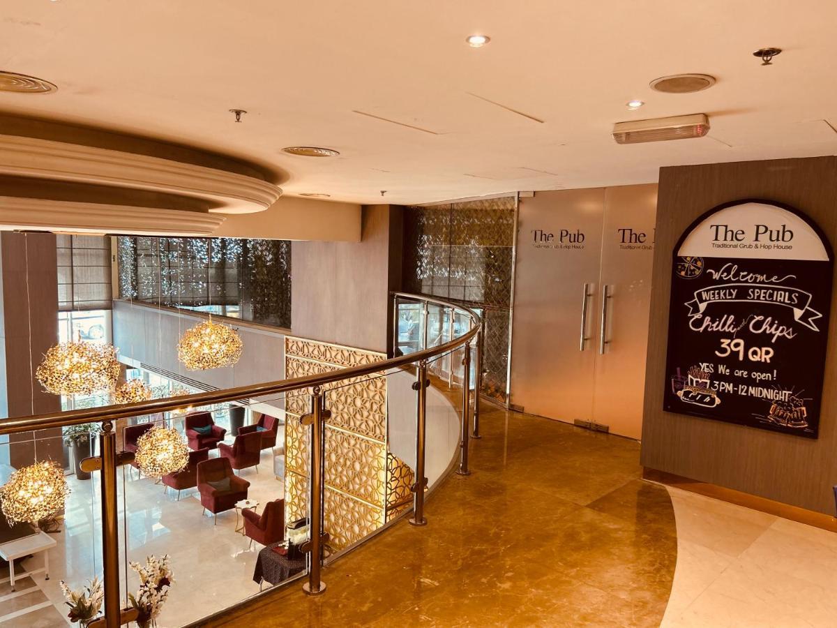 Hotel Ramada By Wyndham Old Town 4*