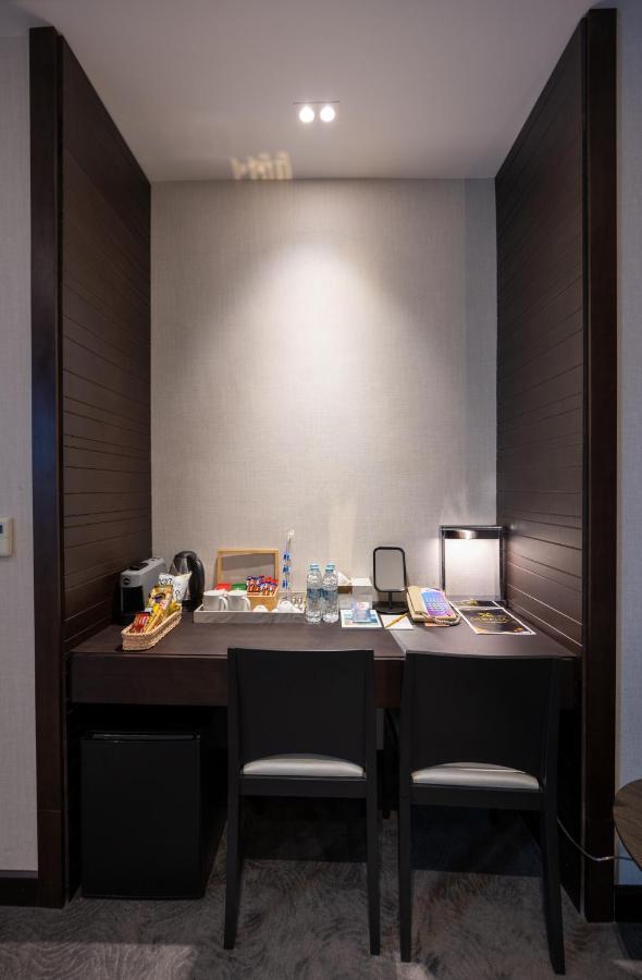 Ramada Encore By Wyndham