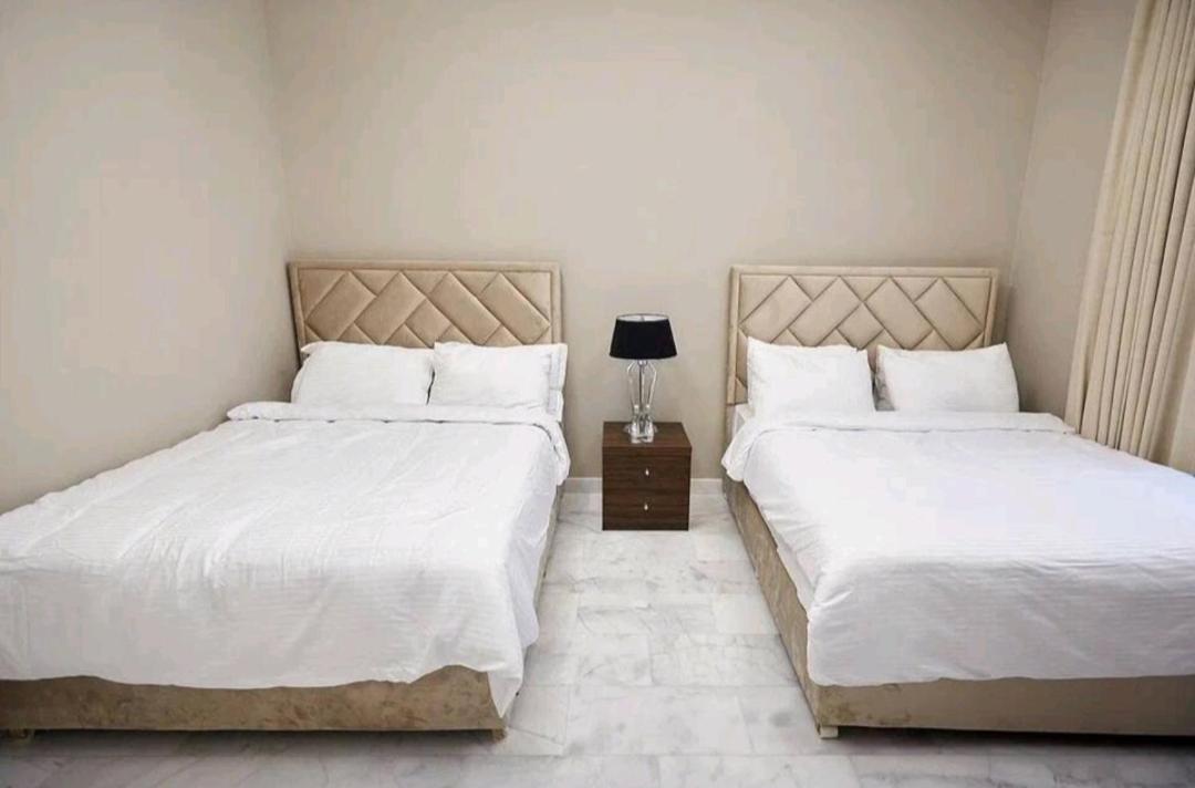 Al Uqda Doha