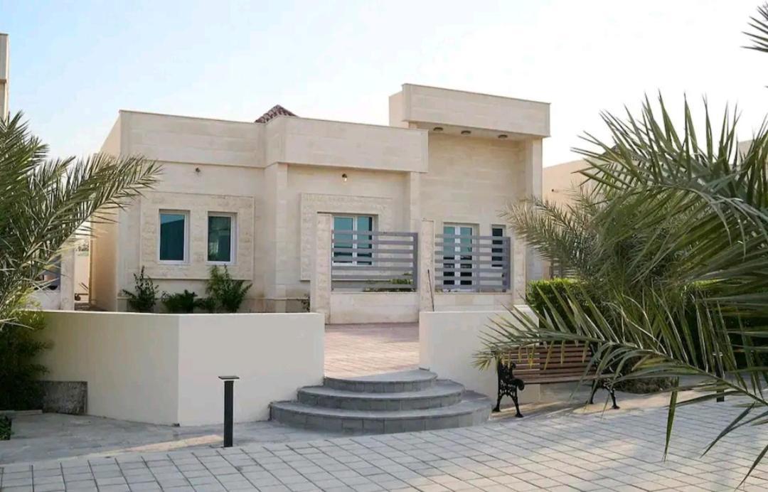 Al Uqda
