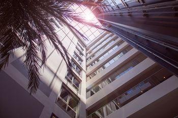 Centro Capital - By Rotana 4* Doha