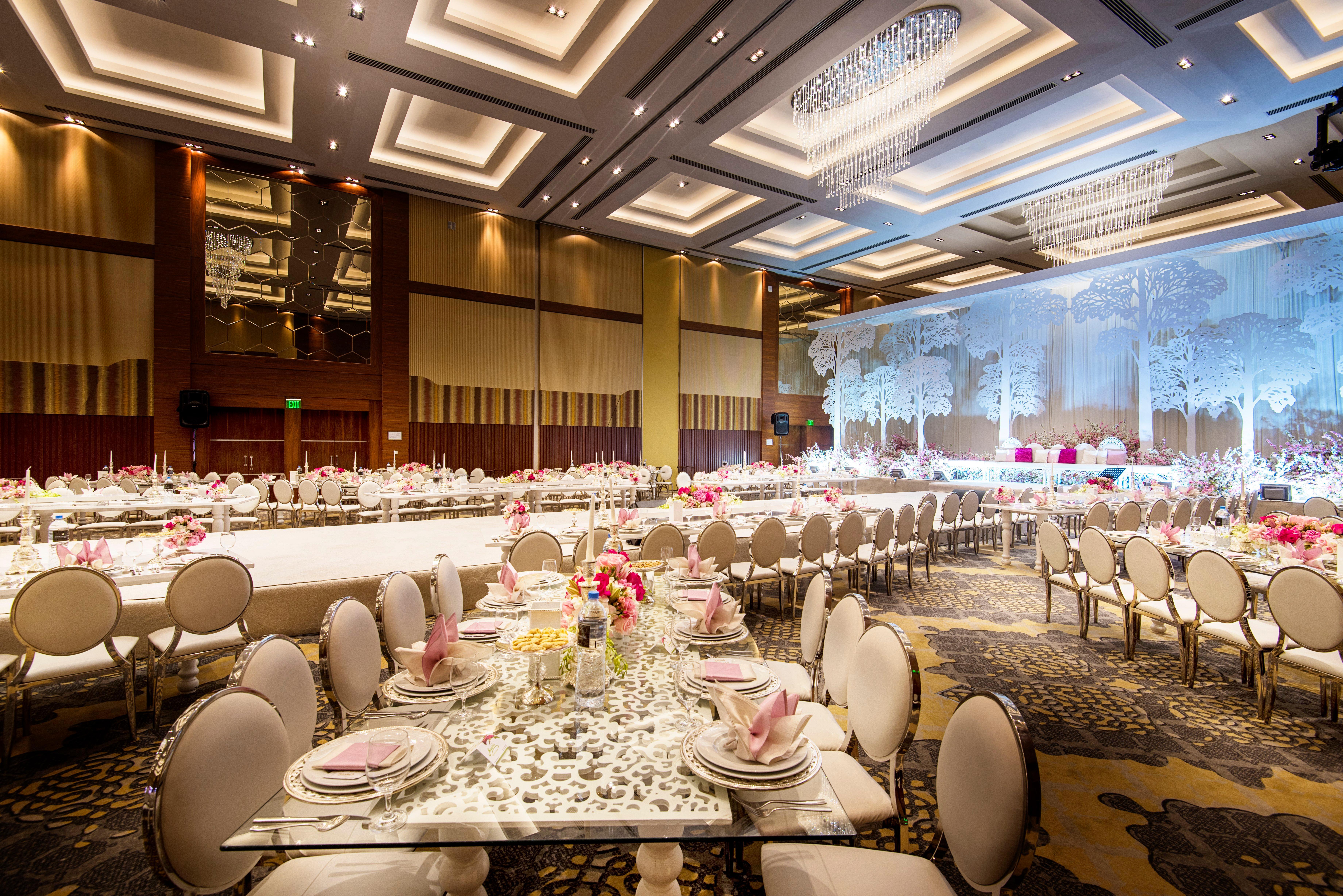 Intercontinental The By Ihg 5*