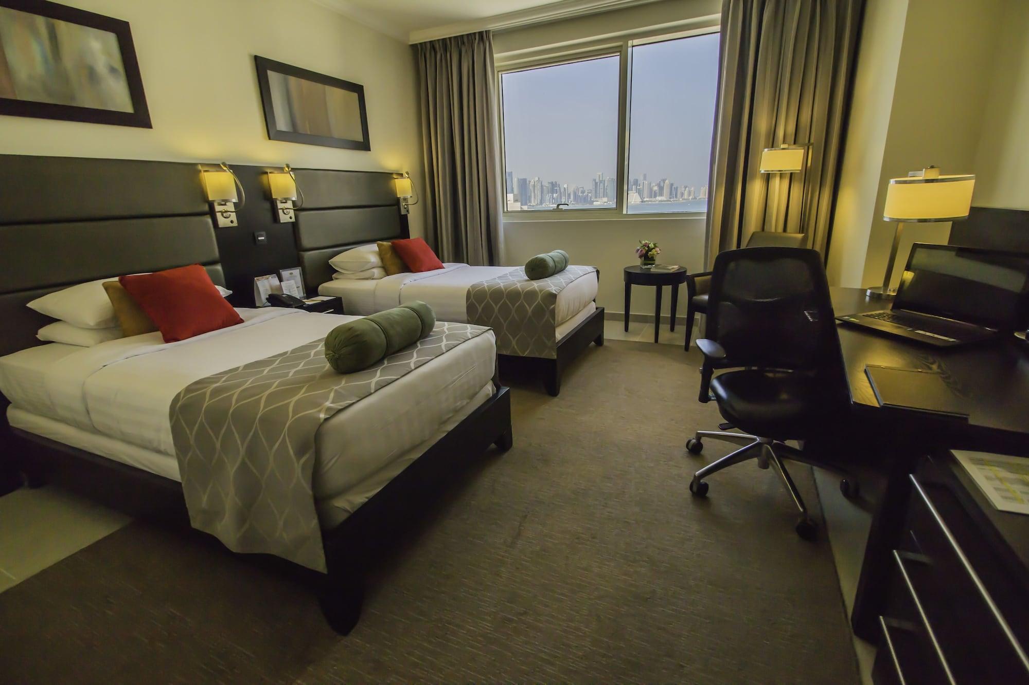 The Royal Riviera 4*