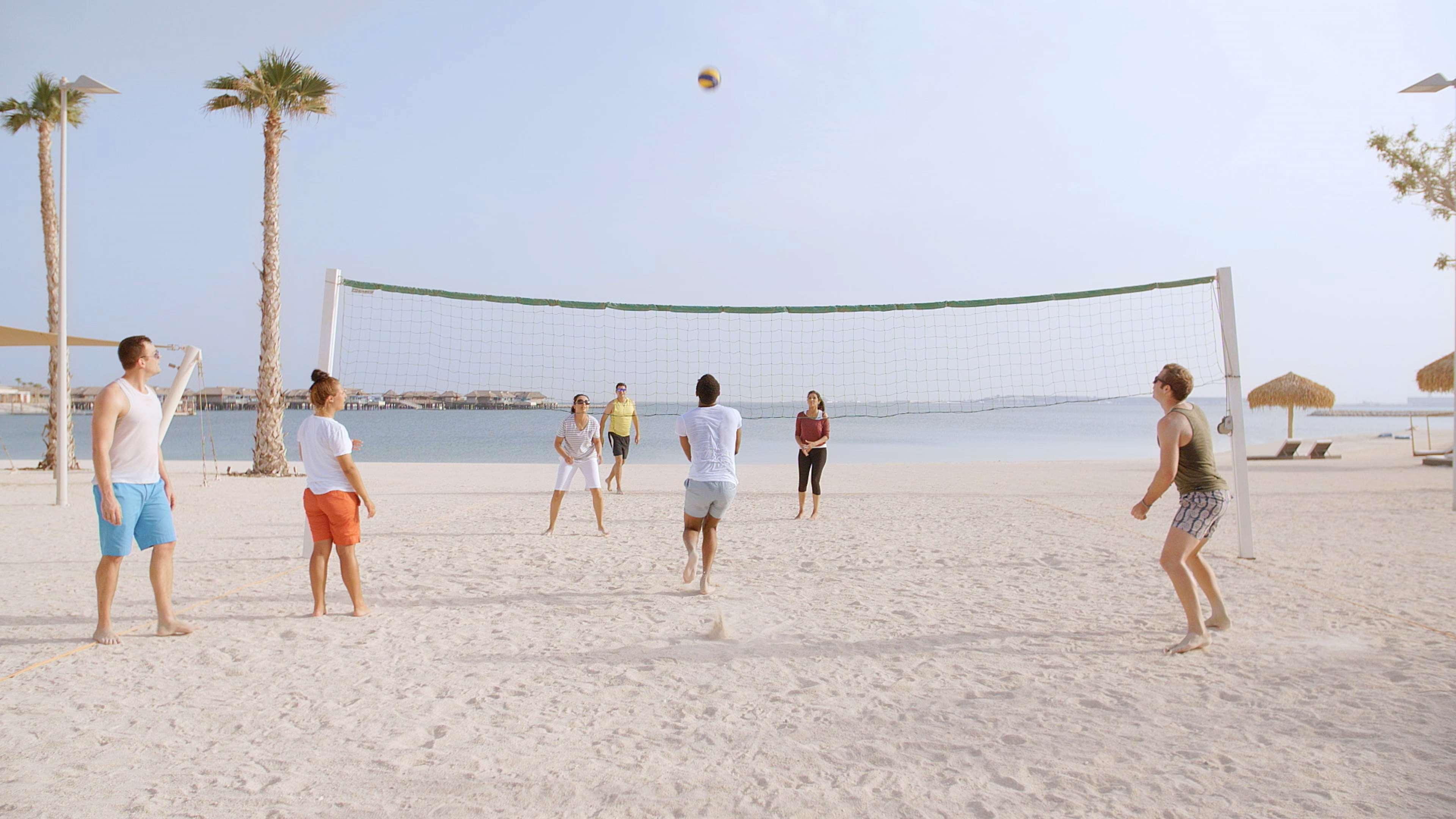 Resort Banana Island By Anantara 5*