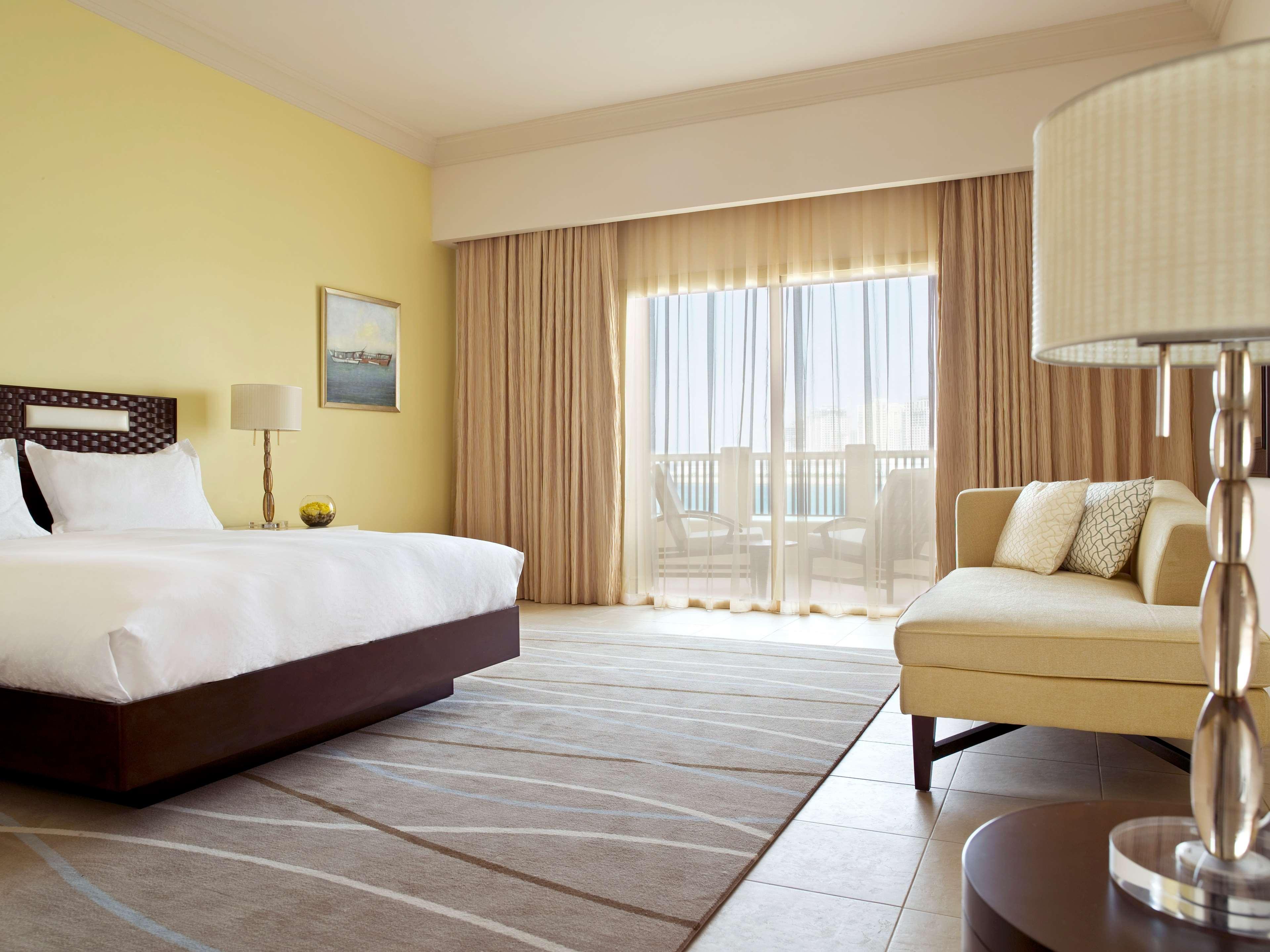 Grand Hyatt & 5*