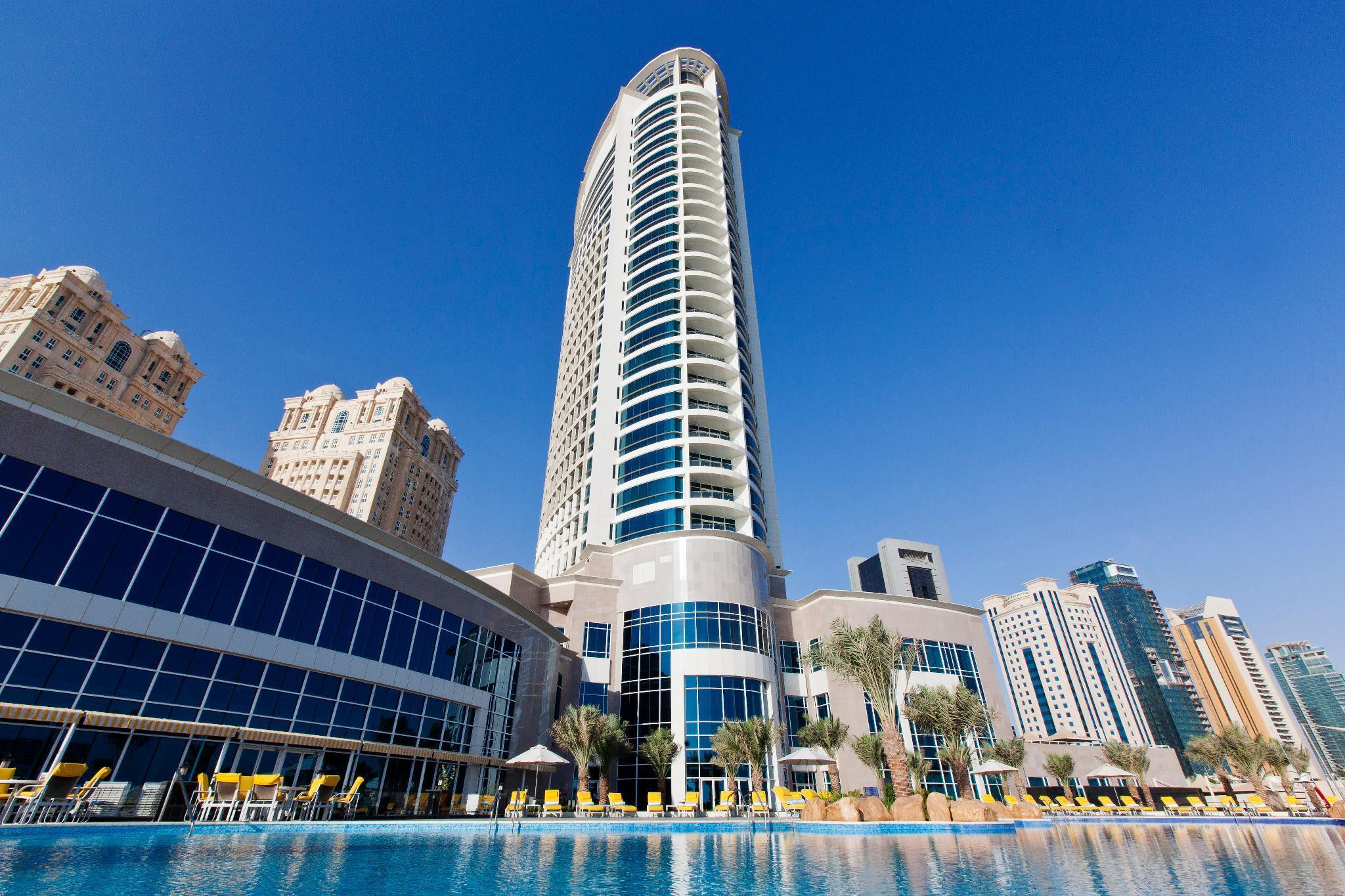 Hilton Resort 5*