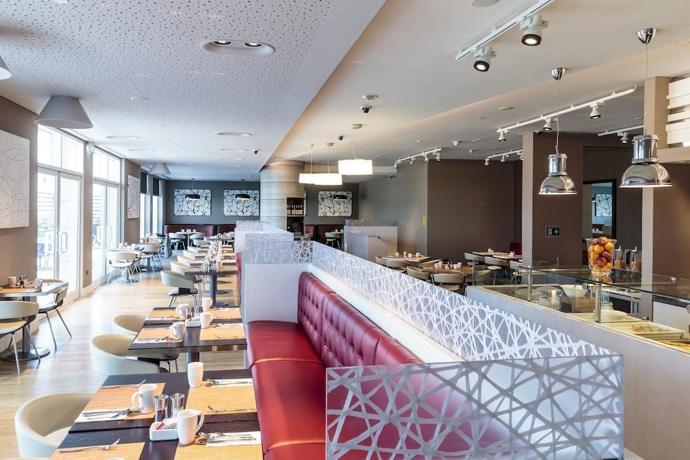 Premier Doha Education 3* Umm al Qubur