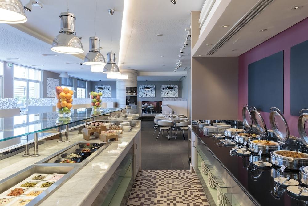 Premier Doha Education 3* Umm al Qubur