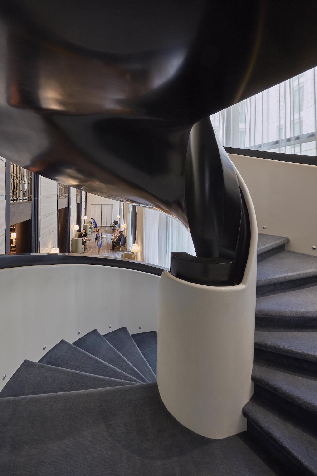 Mandarin Oriental, 5* Doha
