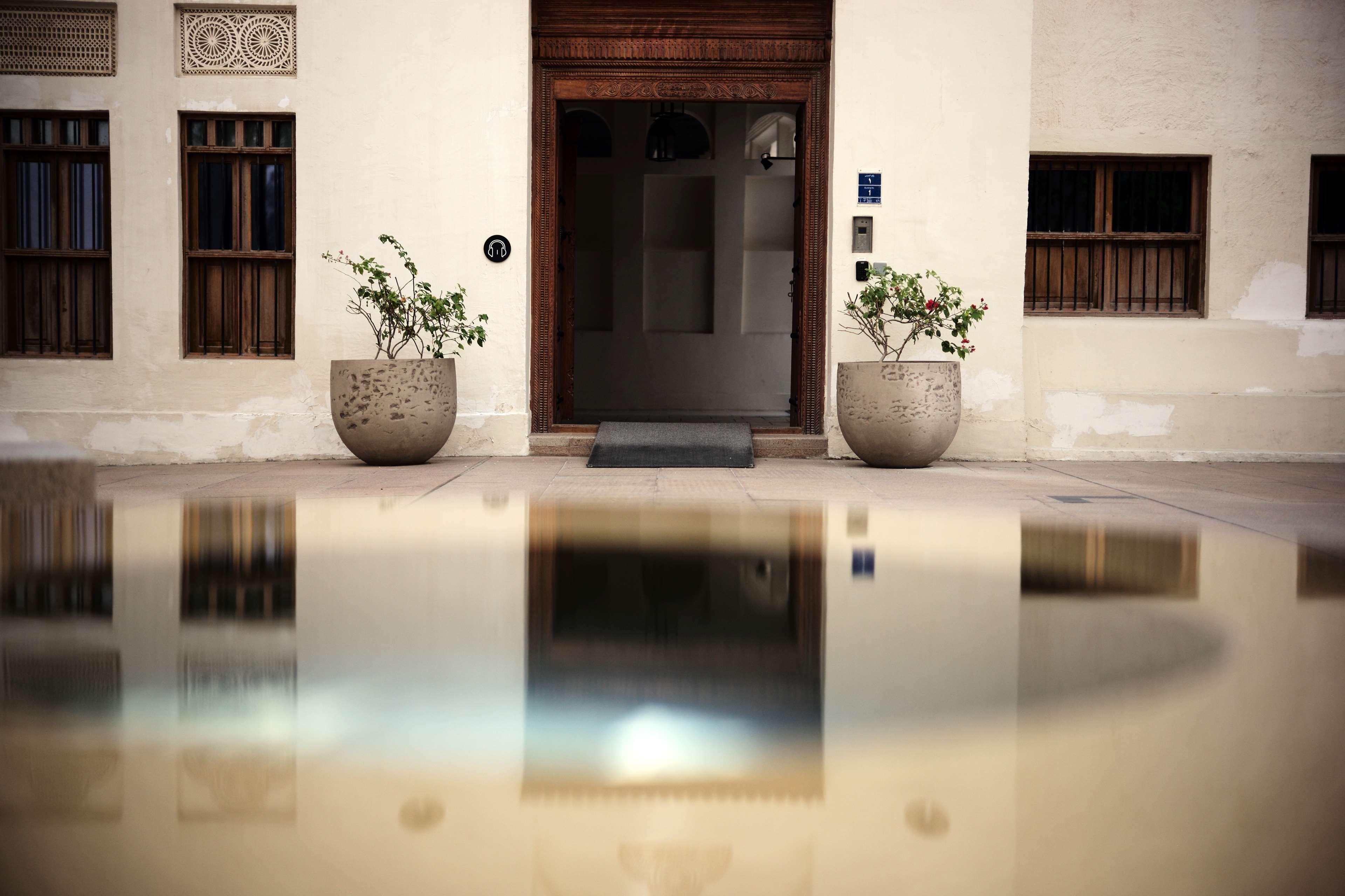 Park Hyatt 5*
