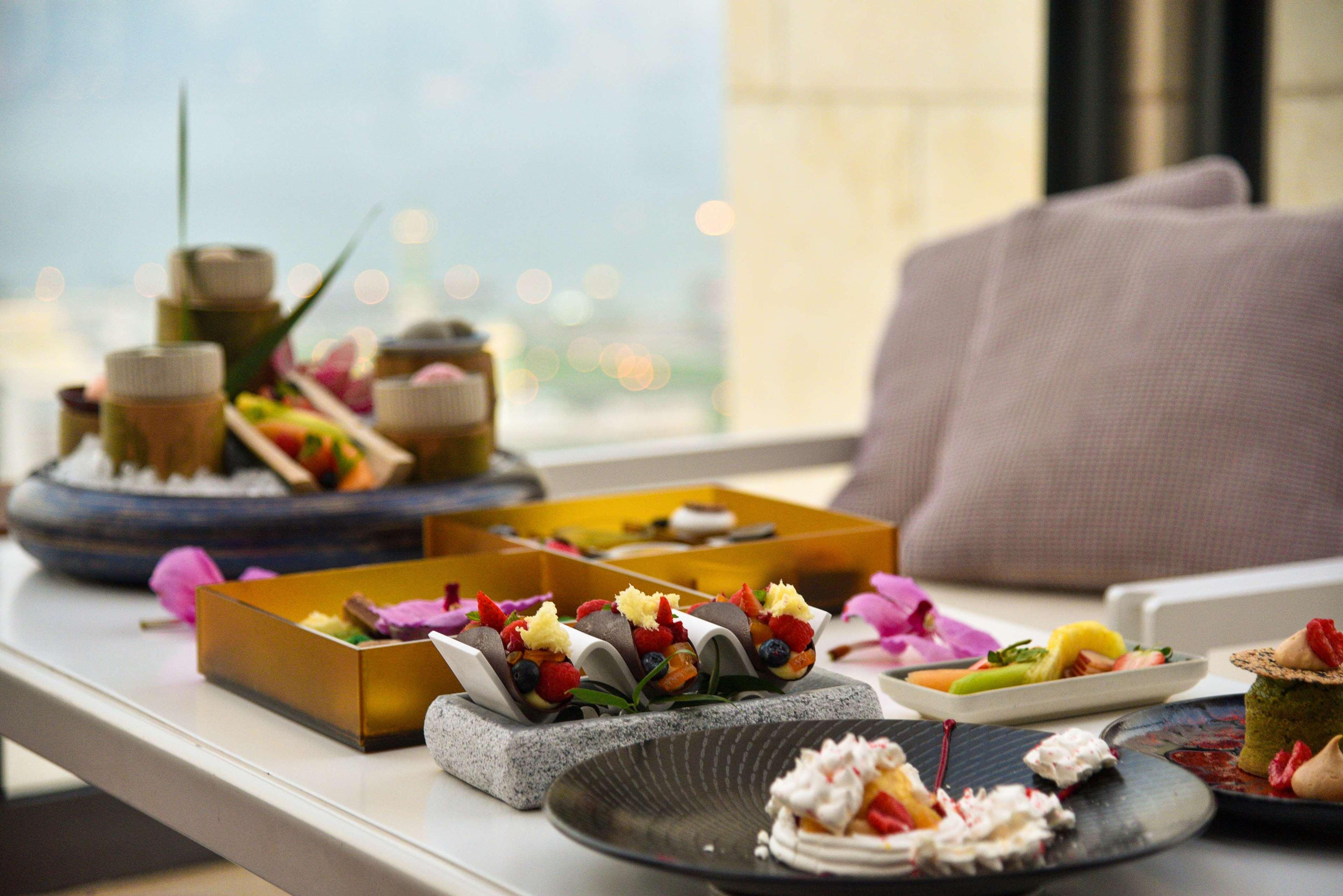 Park Hyatt