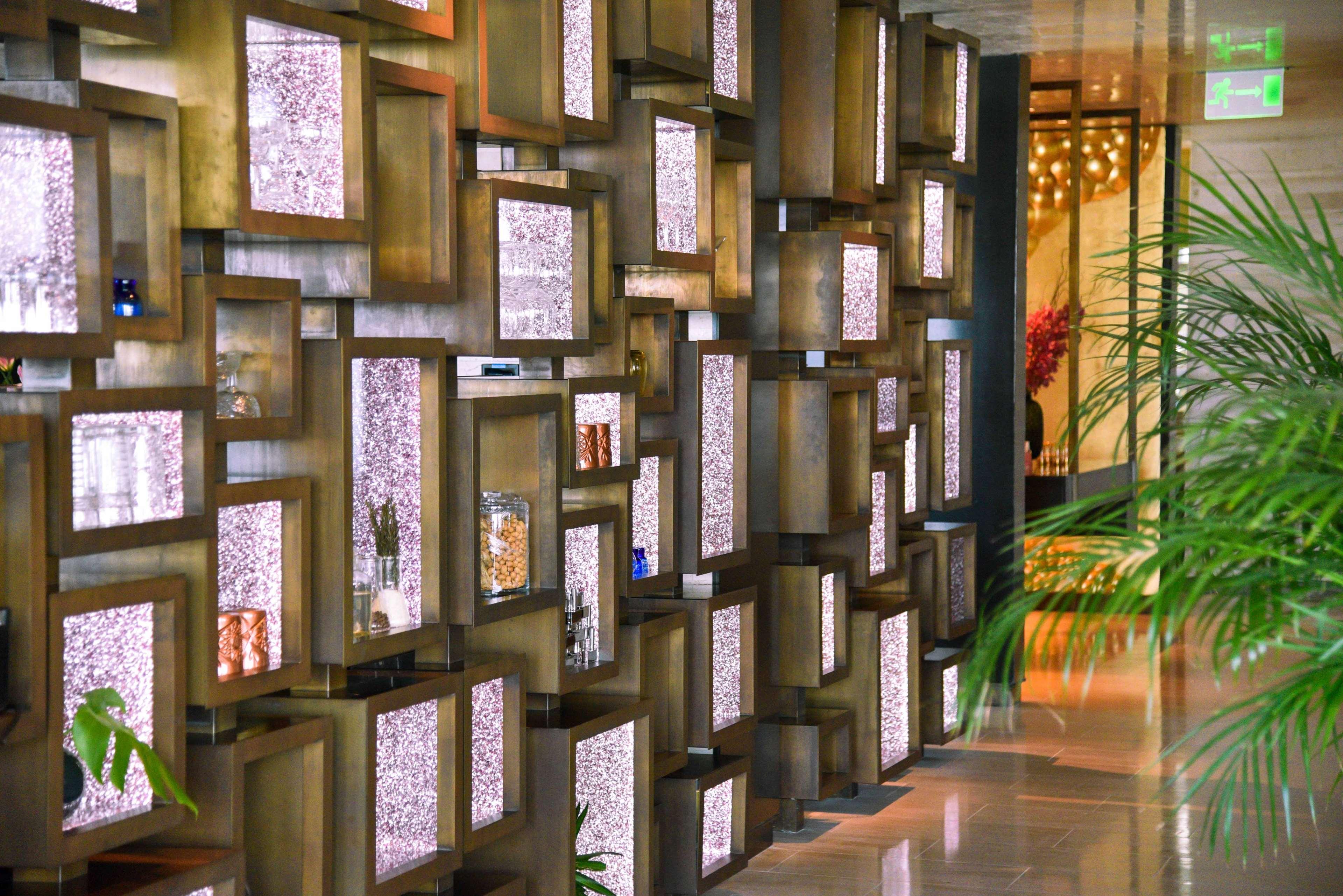 Park Hyatt Hotel Doha