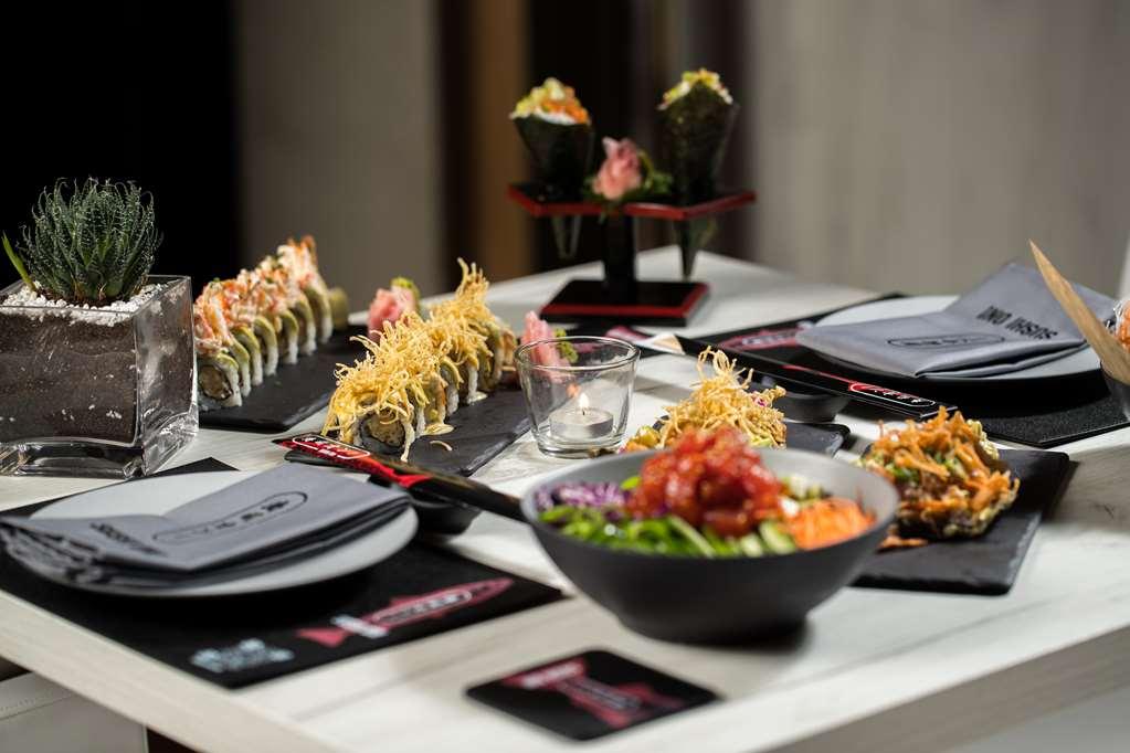 Resort Hilton Doha