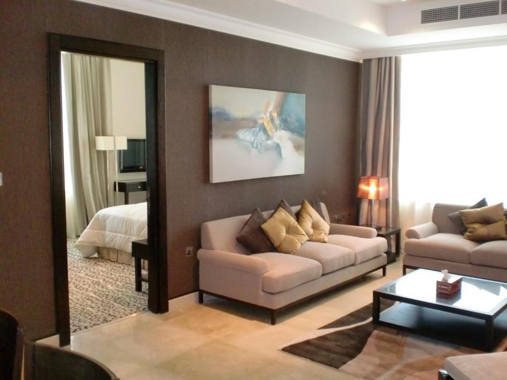 Mathema Premium 4*