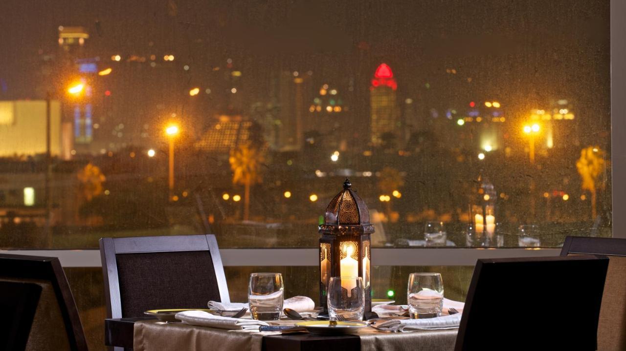 The Royal Riviera Hotel 4*