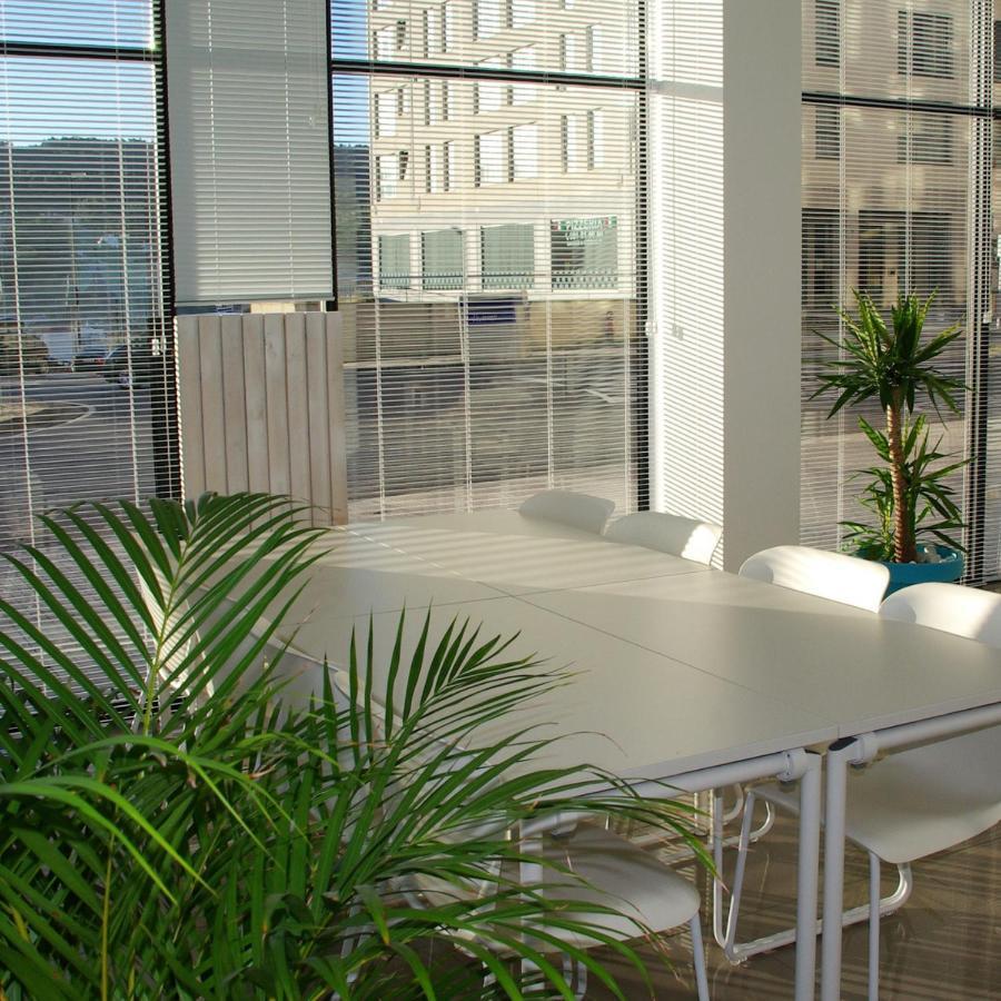 117 Hostel Doha