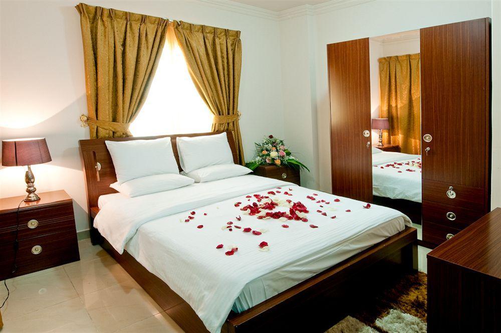 La Boutique Doha