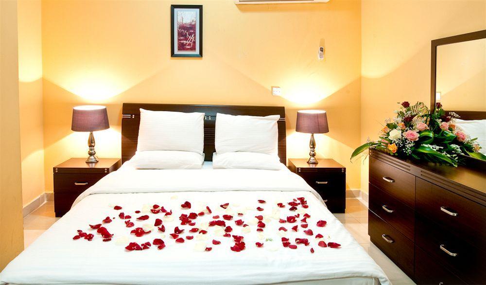 Hotel La Boutique
