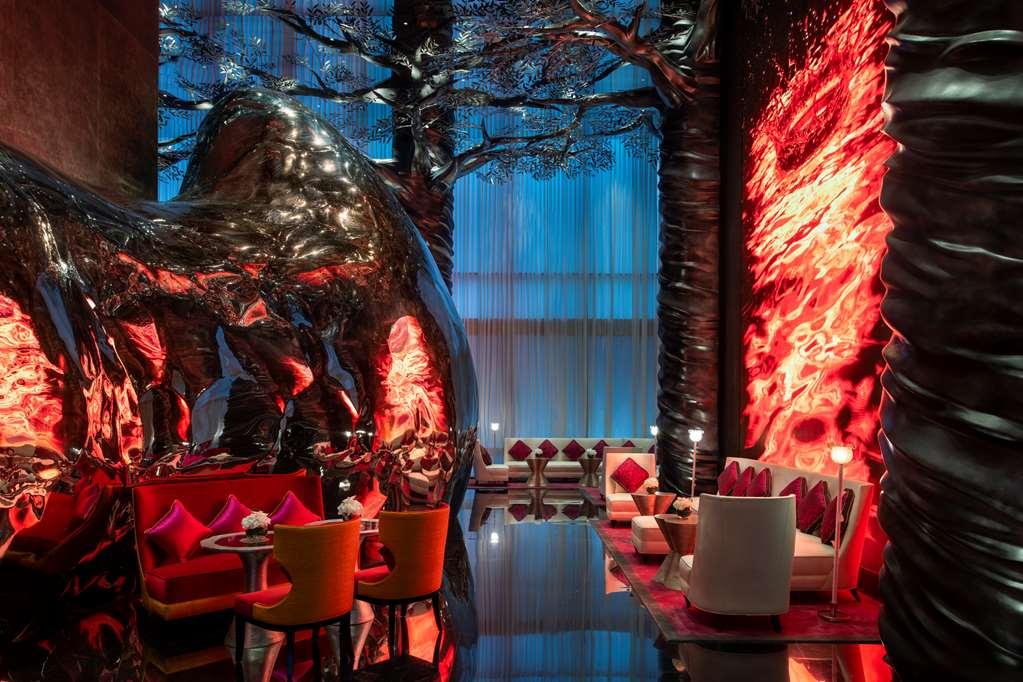 Banyan Tree 5* Doha