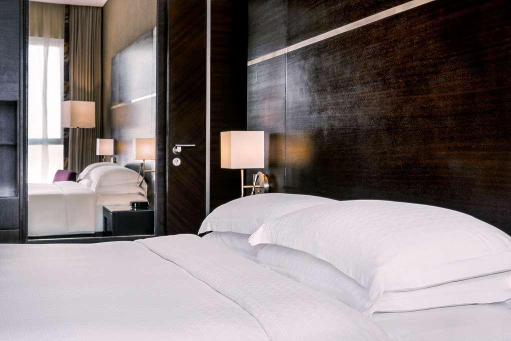 Hotel Hyatt Regency Oryx *