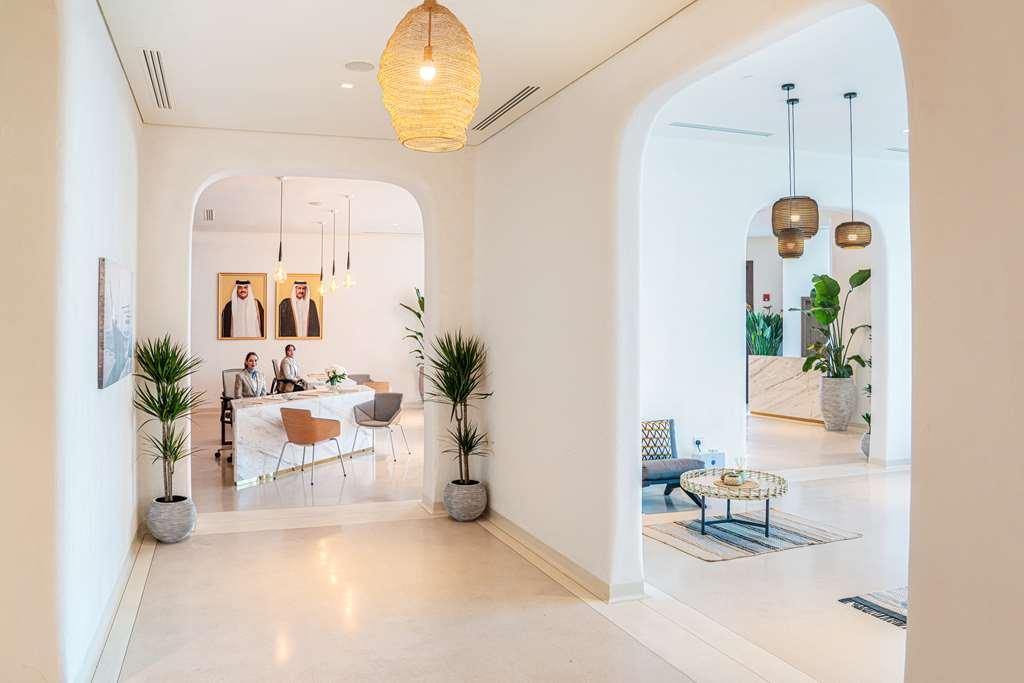 Hotel Mina & Residences Doha