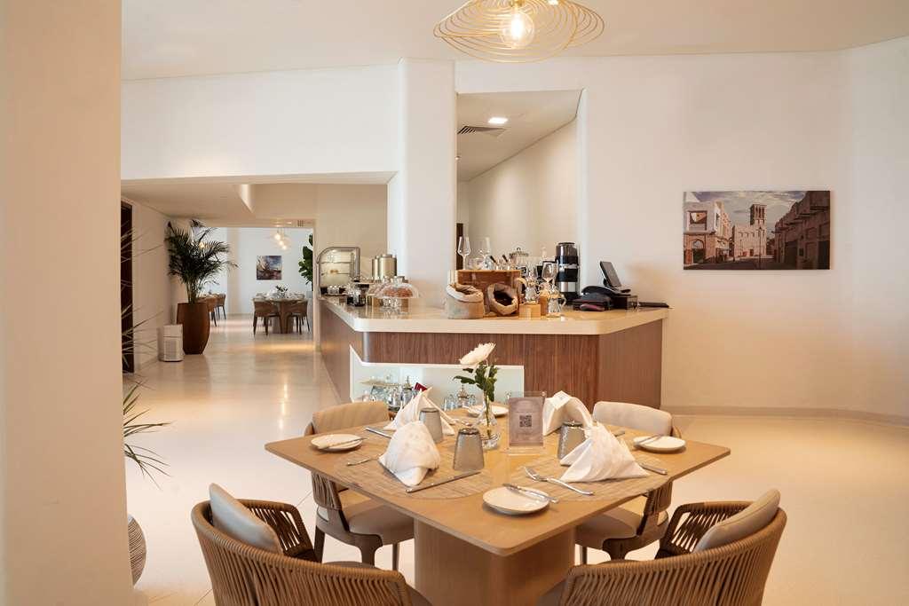 Hotel Mina & Residences *