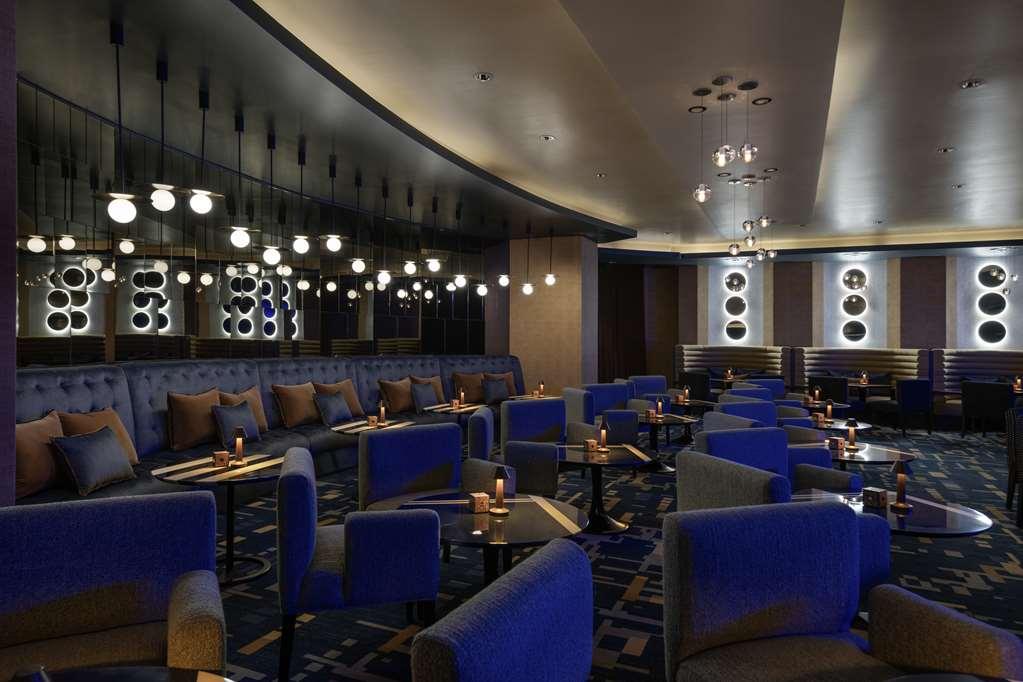 Hotel Hyatt Regency Oryx Doha