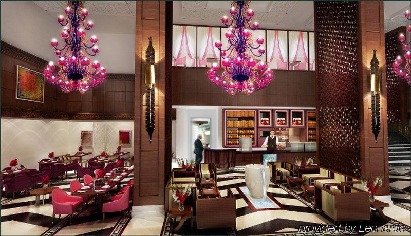 Grand Regal Hotel 4*