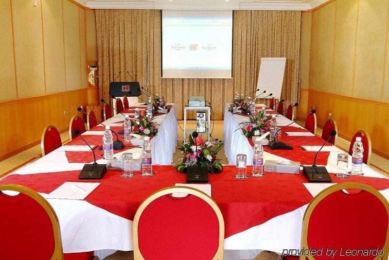 Hotel Grand Regal