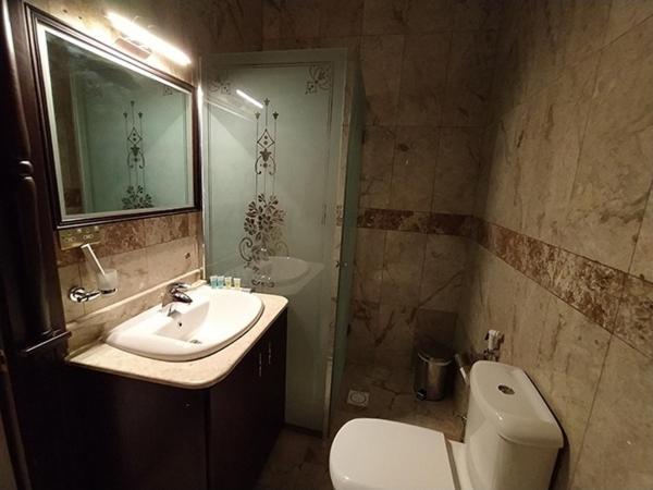 Al Khariss Khách sạn Doha