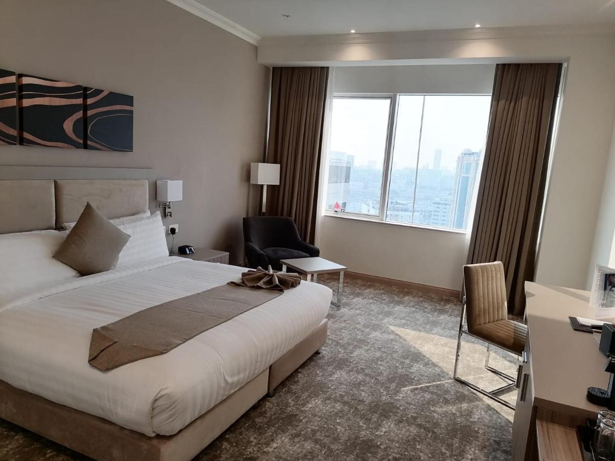 Hotel Gloria &