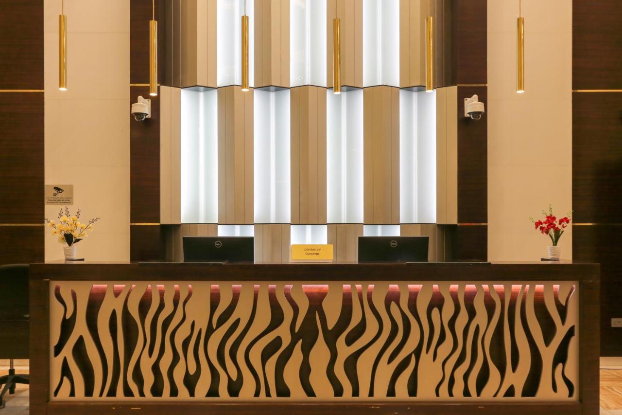 The B Premiere Hotel 4*