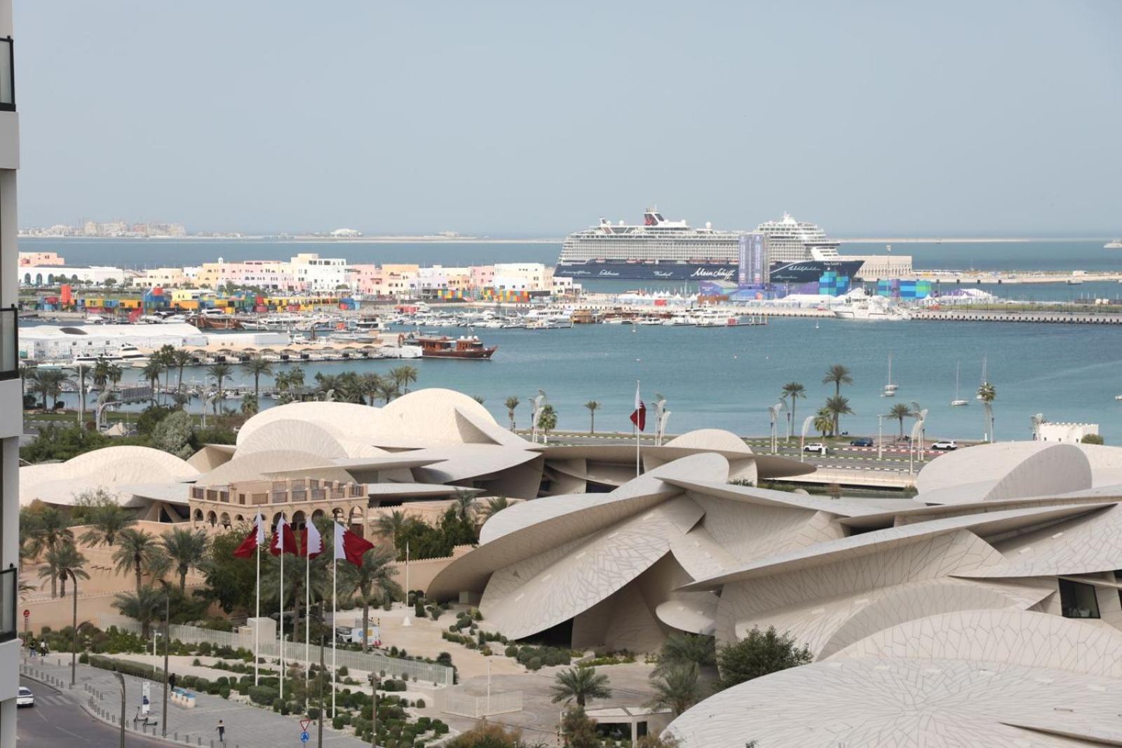 Sherao شراعوه Hotel