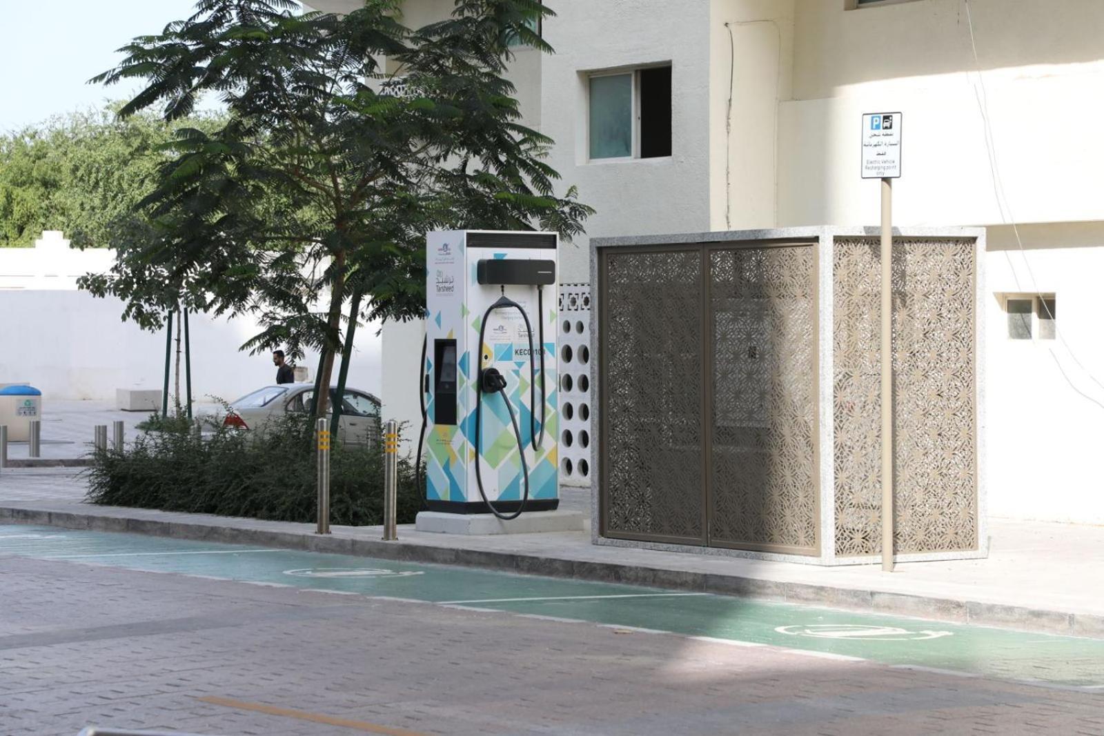 Hotel Sherao شراعوه 4*
